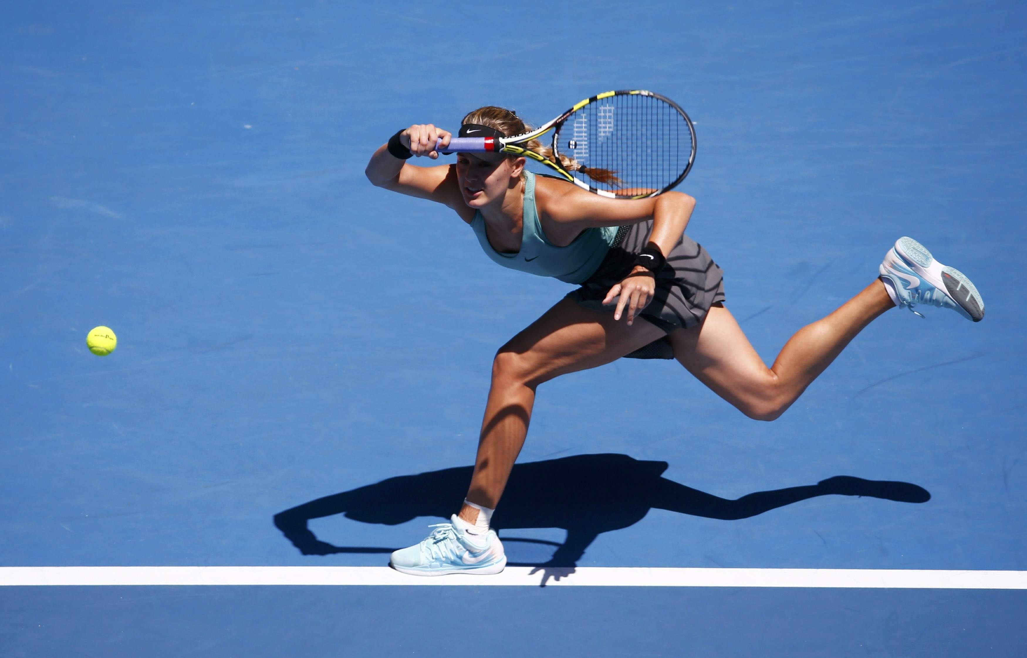 Genie (36).JPG