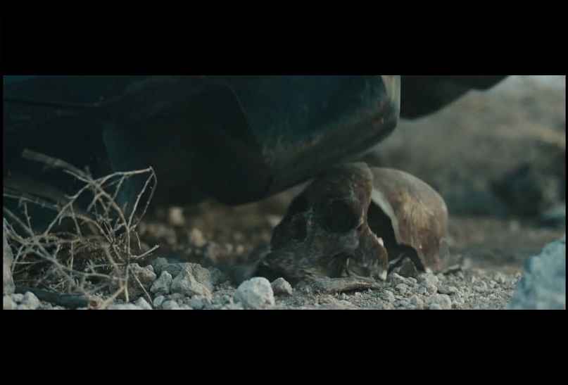 19-SkullCrush2.jpg