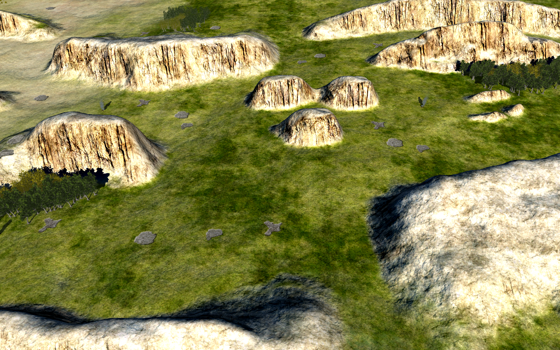 screen00359.png