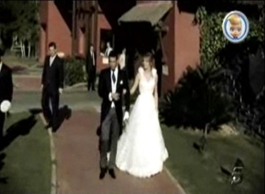 joseyrocio-boda9.jpg