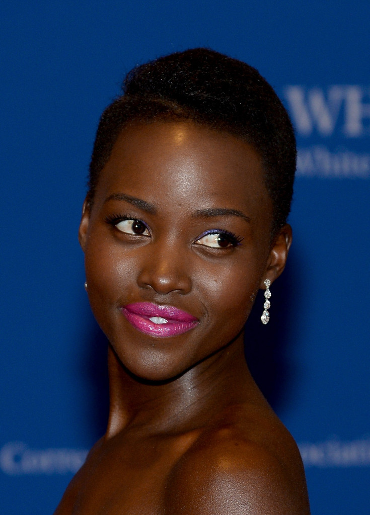 2014WHCorrespondents (1).jpg