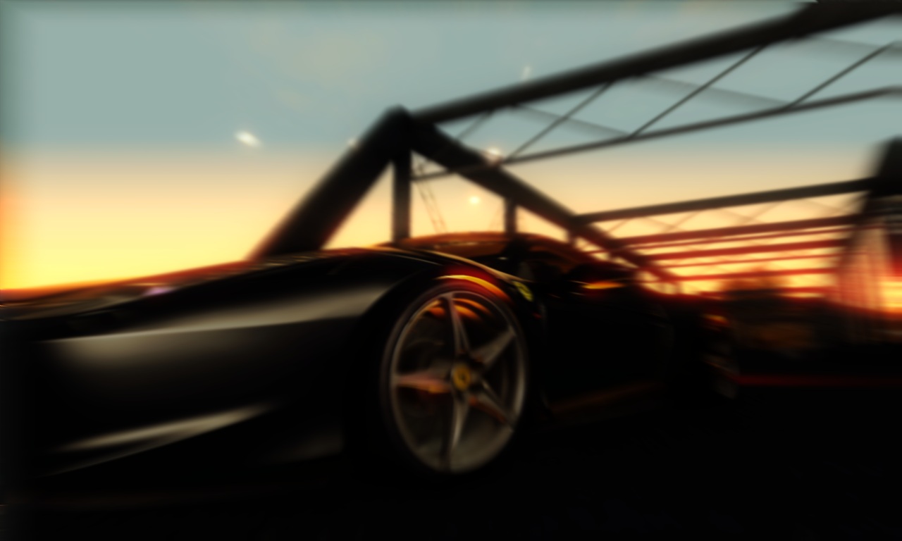 gta_sa 2012-04-29 23-08-14-60.jpg