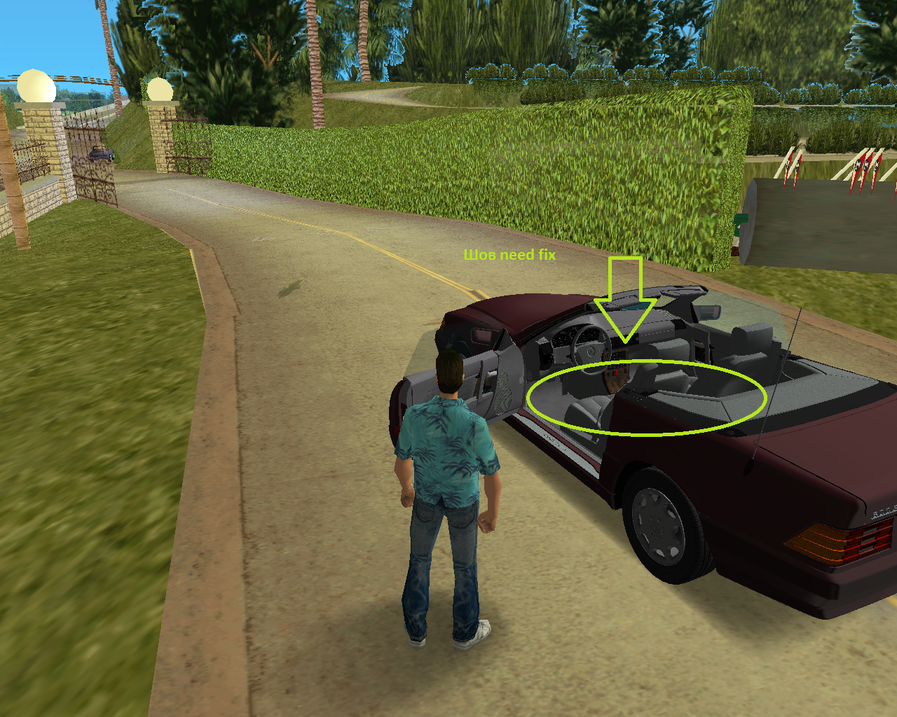 gta-vc 2016-12-13 22-47-45-62.png