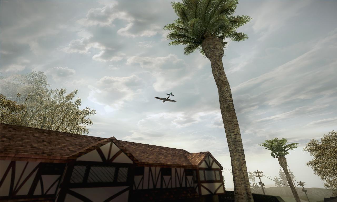 gta_sa 2012-06-30 18-12-56-92.jpg