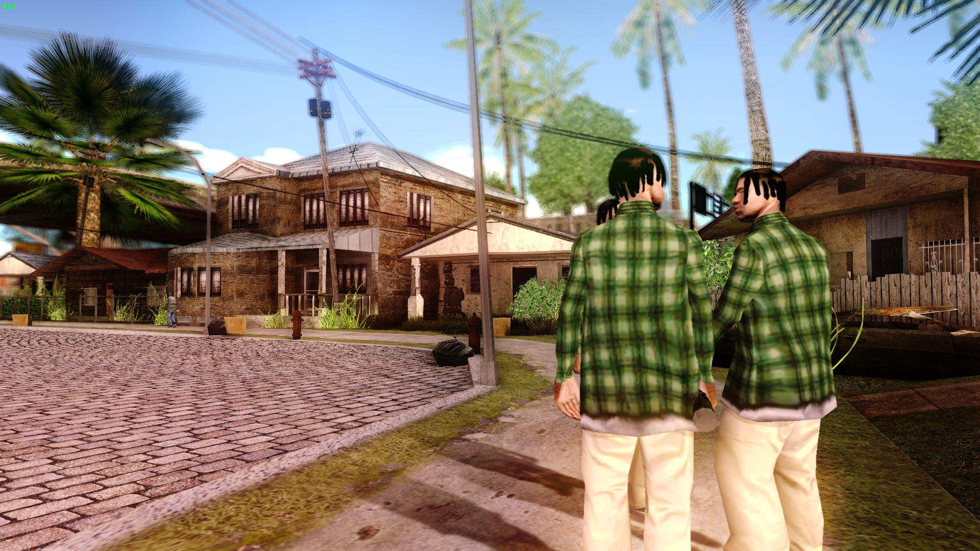 gta_sa 2012-11-25 16-36-30-35.png