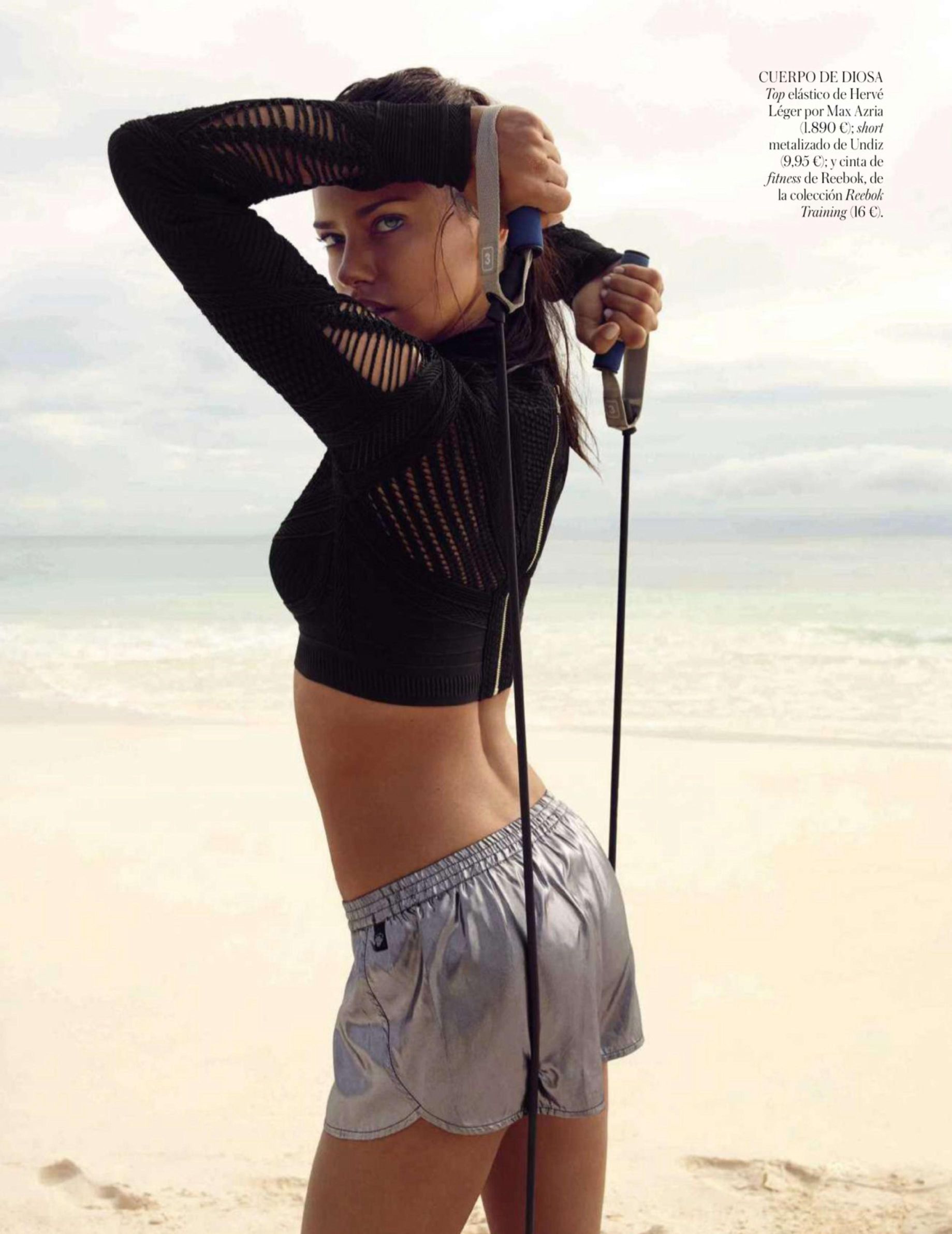 Adriana Lima - Vogue May 2014018.jpg