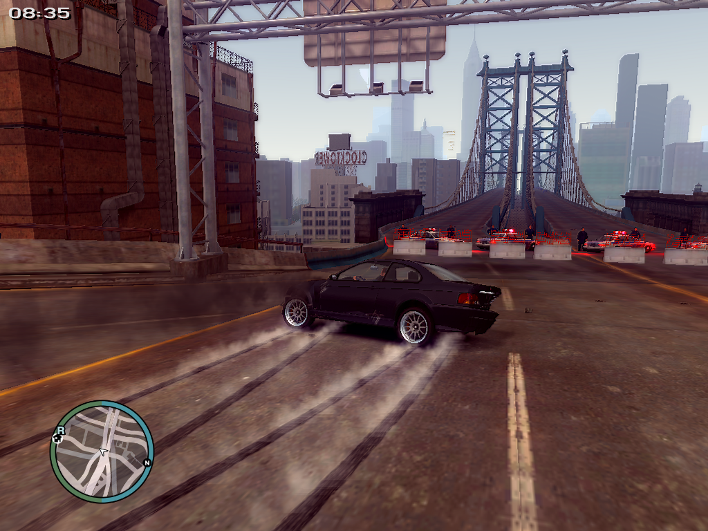 GTAIV2010-03-2000-12-00-0808.png