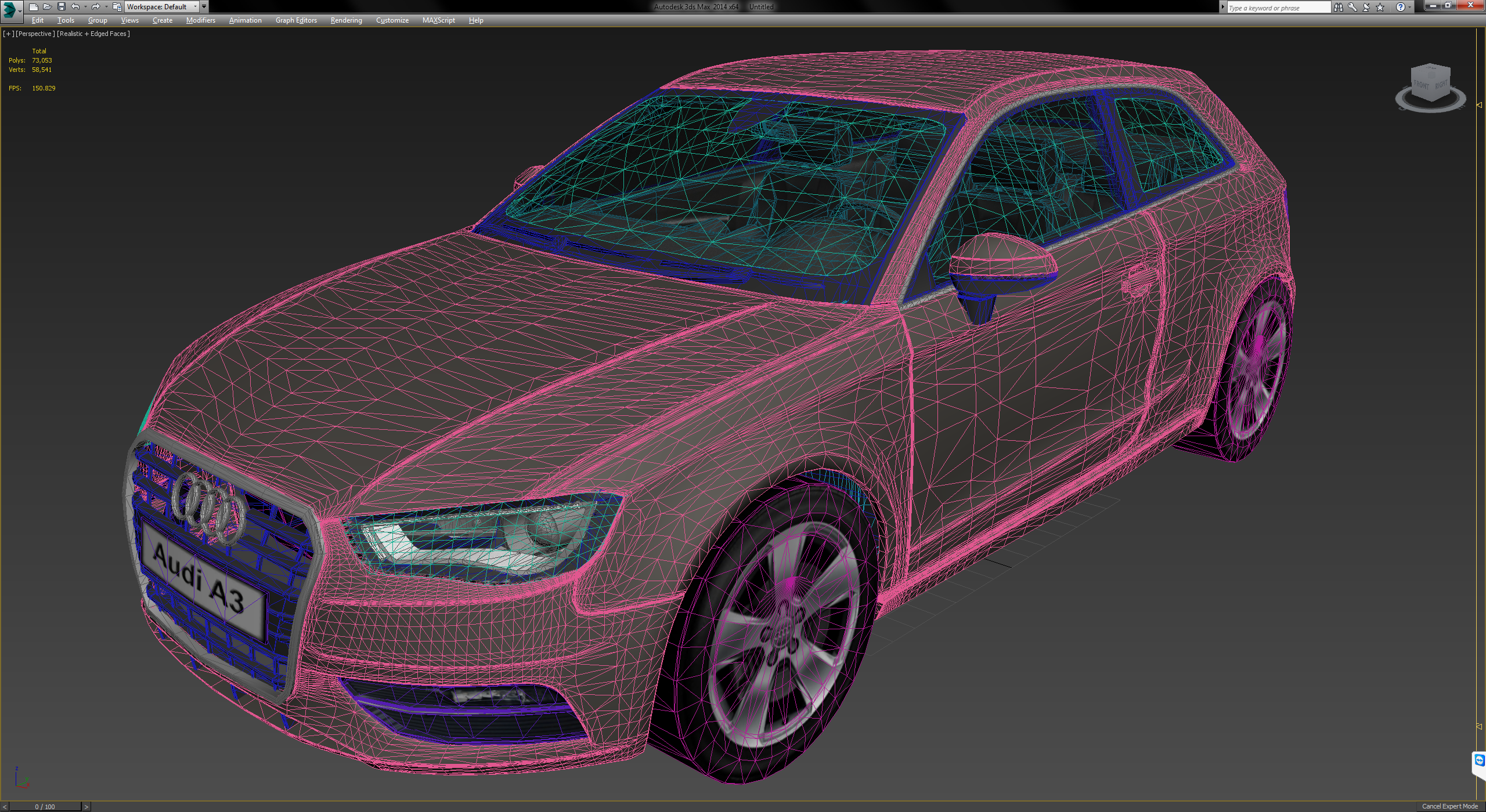 Audi_A3w.png