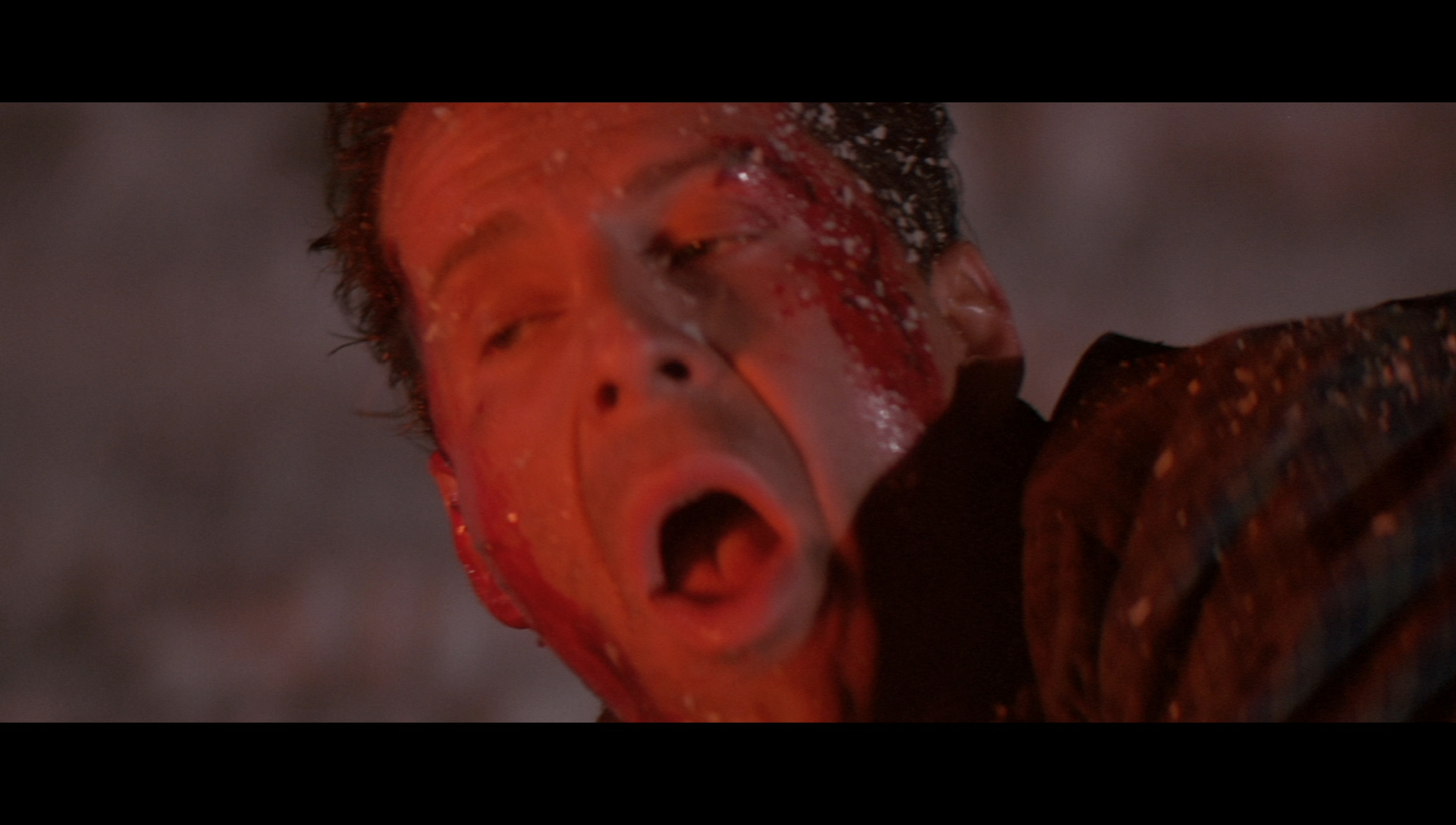 PDVD_020.PNG