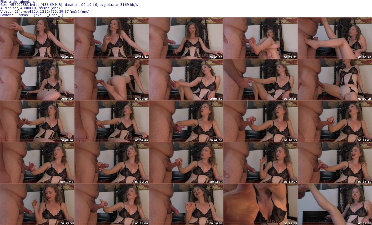 triple_ruined_s.jpg