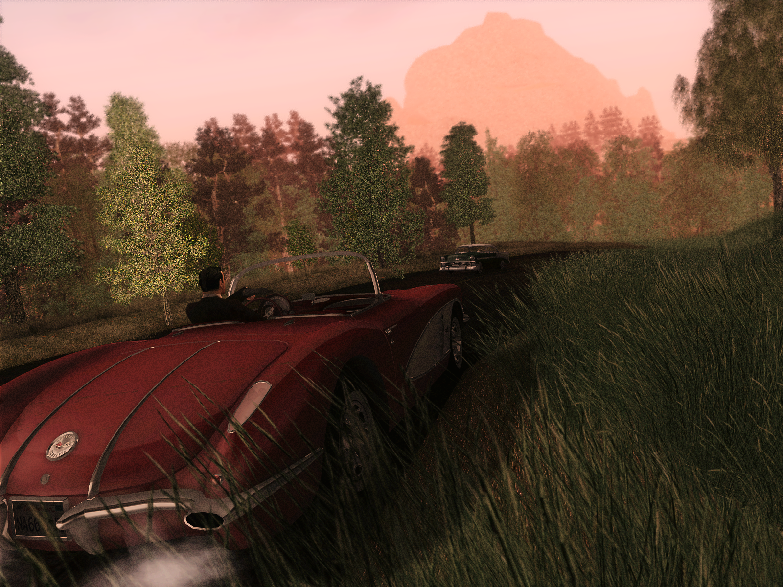 gta_sa 2010-12-07 16-34-29-39.png