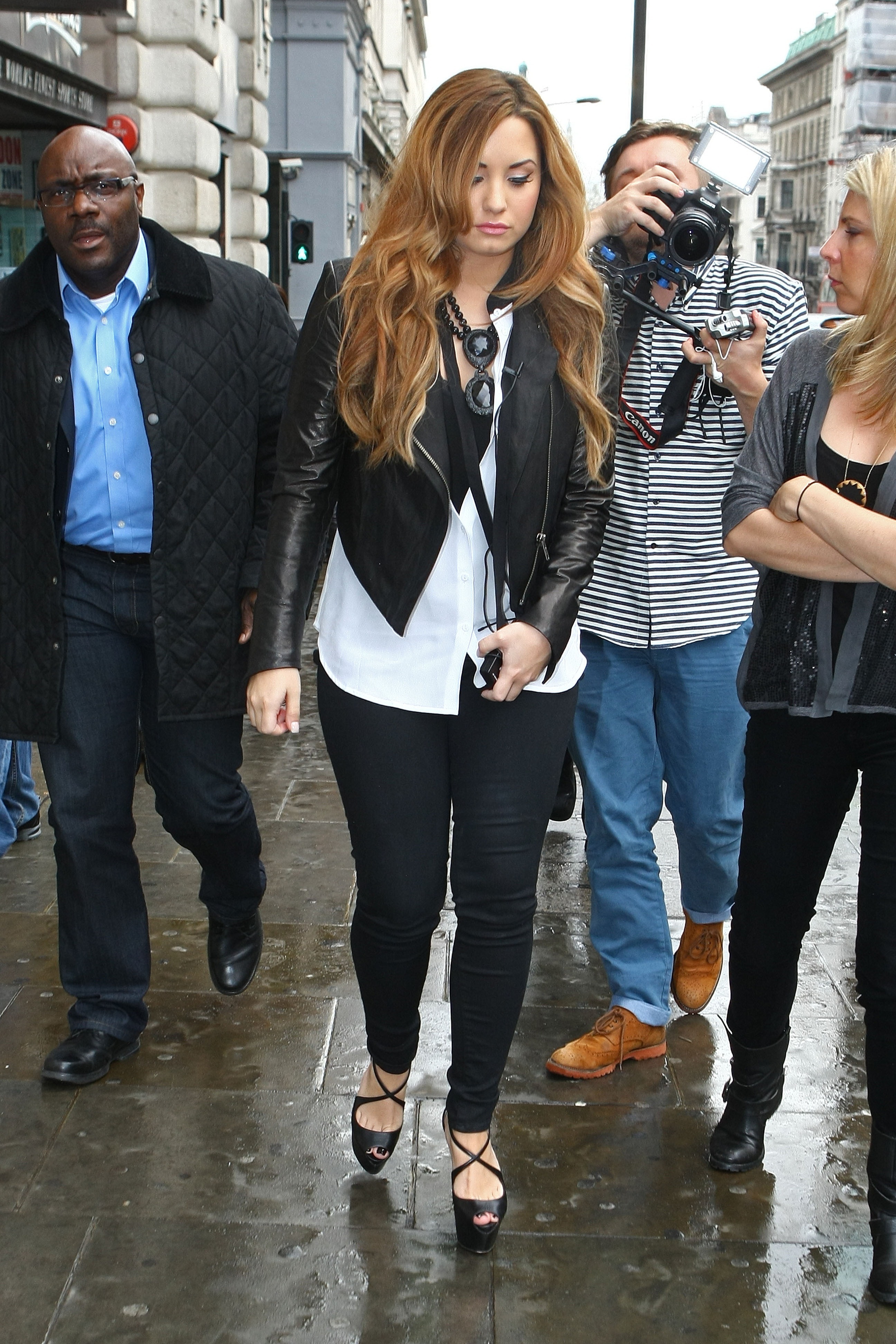 D_LOVATO_018.JPG.jpg