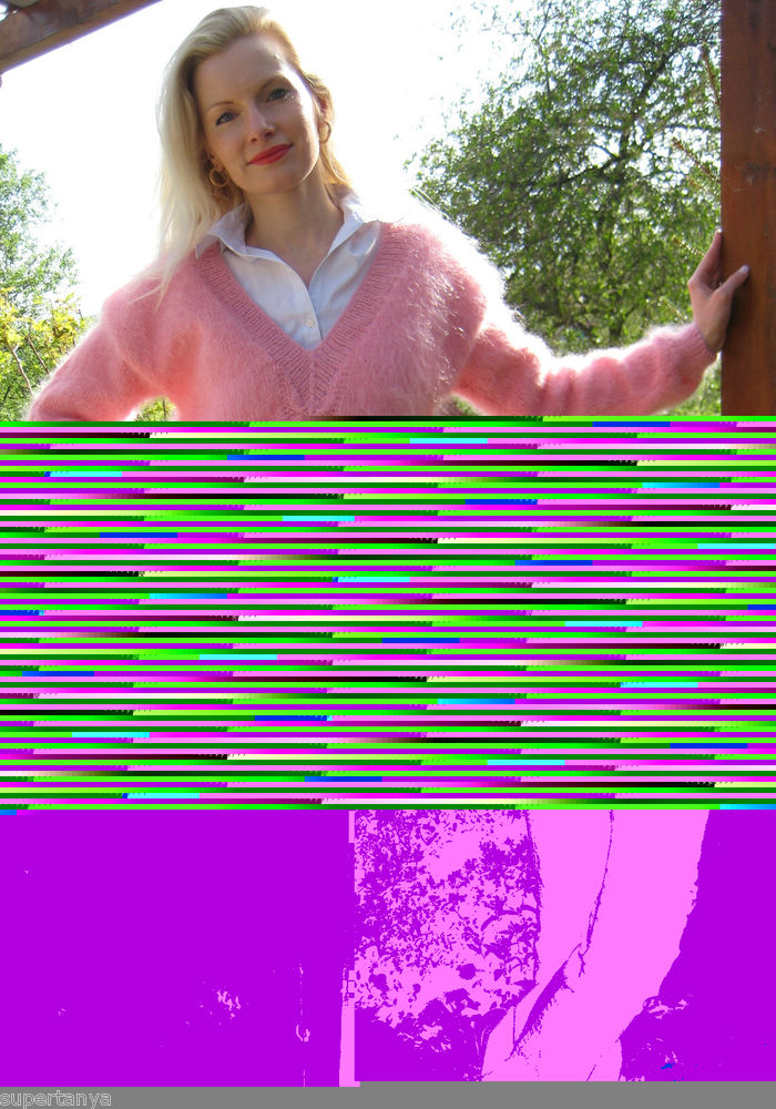 $(KGrHqV,!g8E9n3J8V)NBPk(qCINF!~~60_32.JPG