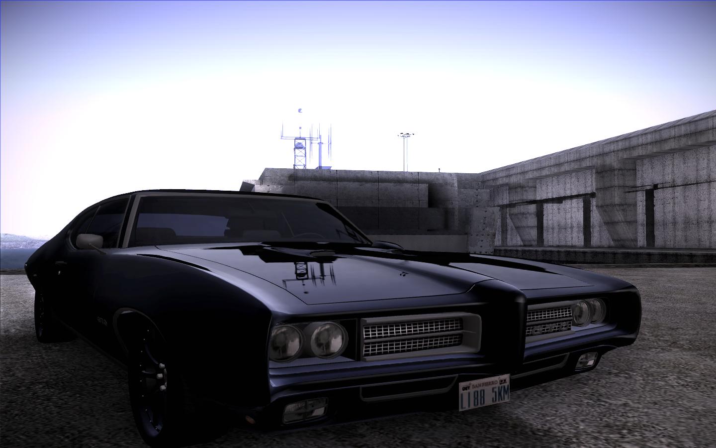 gta_sa 2012-04-15 16-40-21-12.jpg
