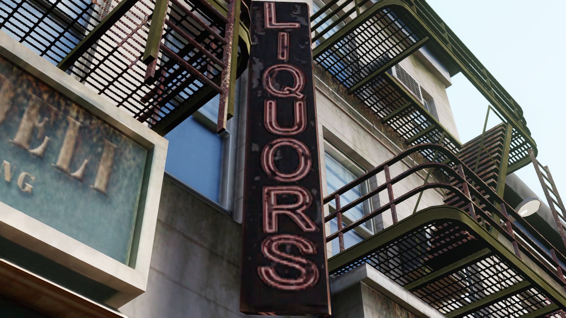 GTAIV 2013-04-30 01-37-27-27.png