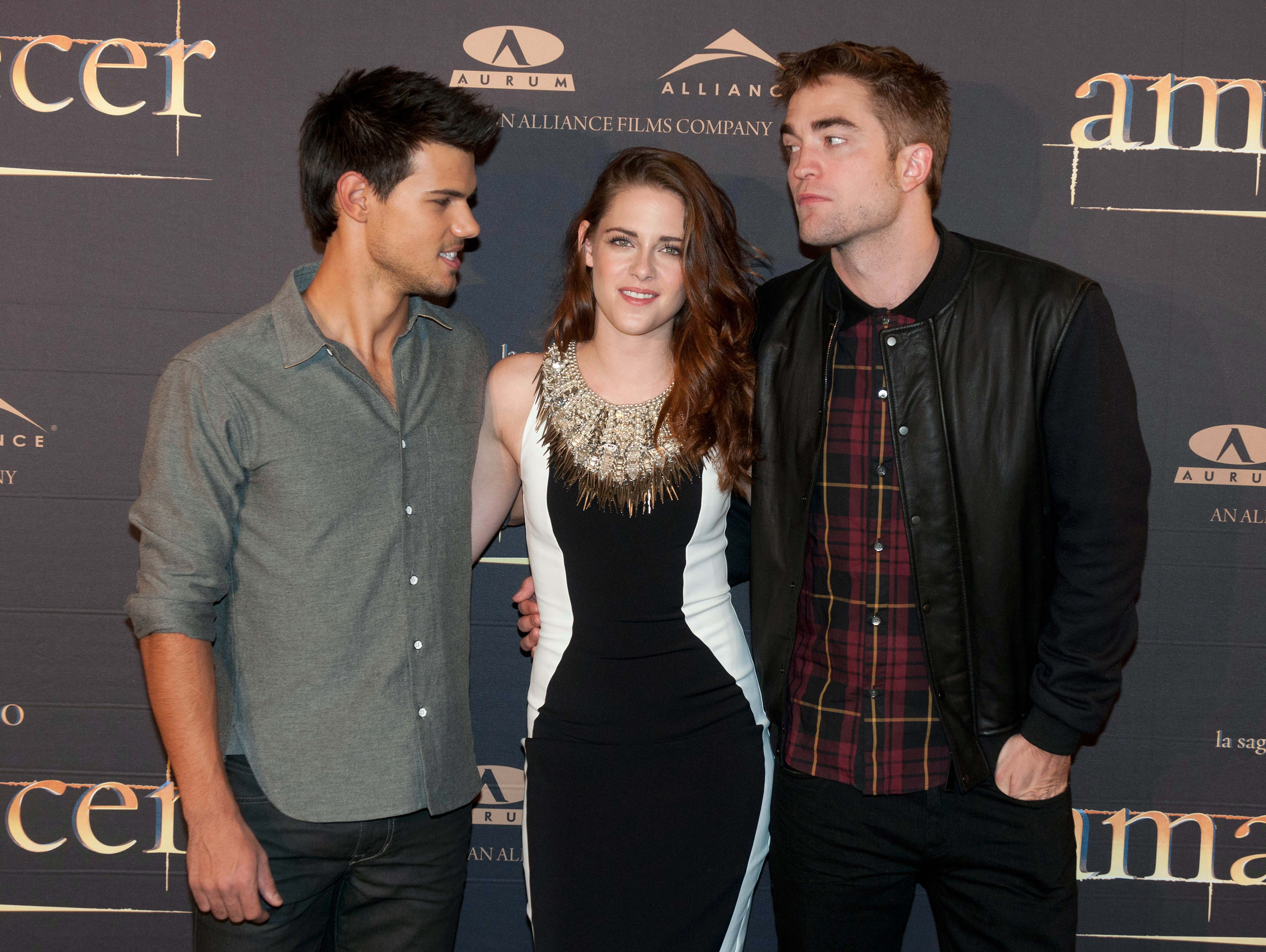 pattinsonlifemadridpc-30 (1).jpg