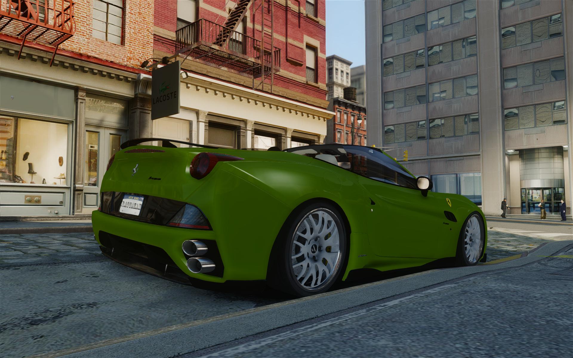 GTAIV 2012-11-17 16-03-42-86.jpg