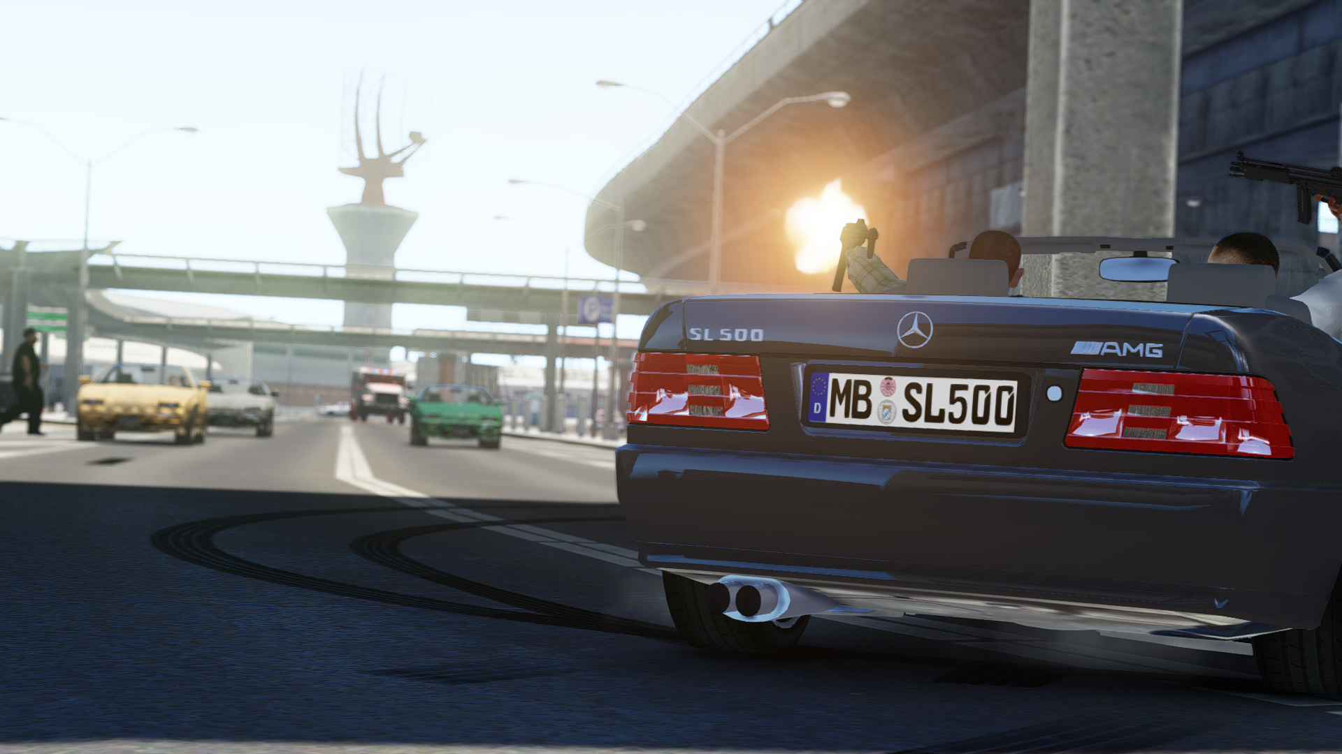 GTAIV 2013-05-04 23-23-49-32.png