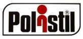 Polistil_Logo.jpg