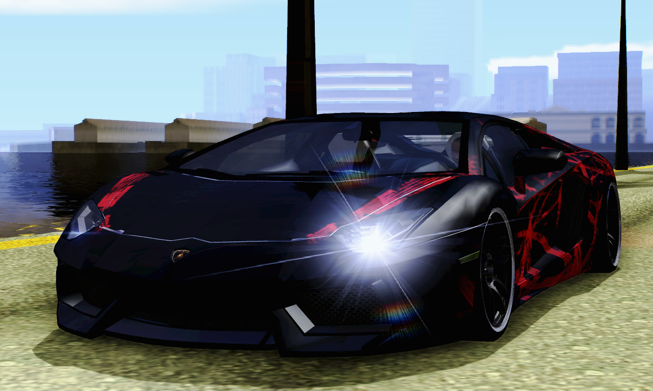 gta_sa 2012-12-13 12-57-22-17.png