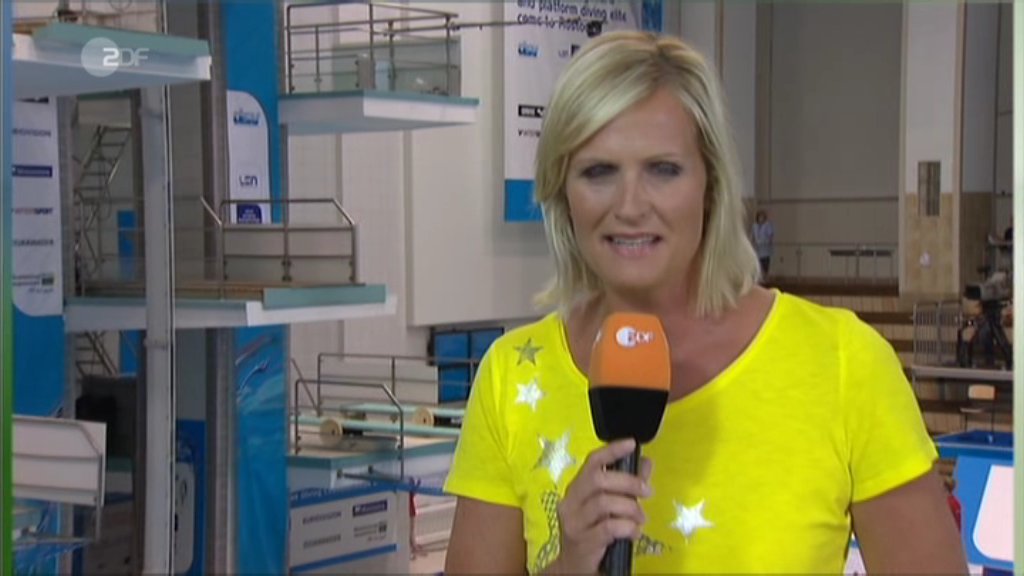 ZDF 2013-06-22 17-56-49.jpg