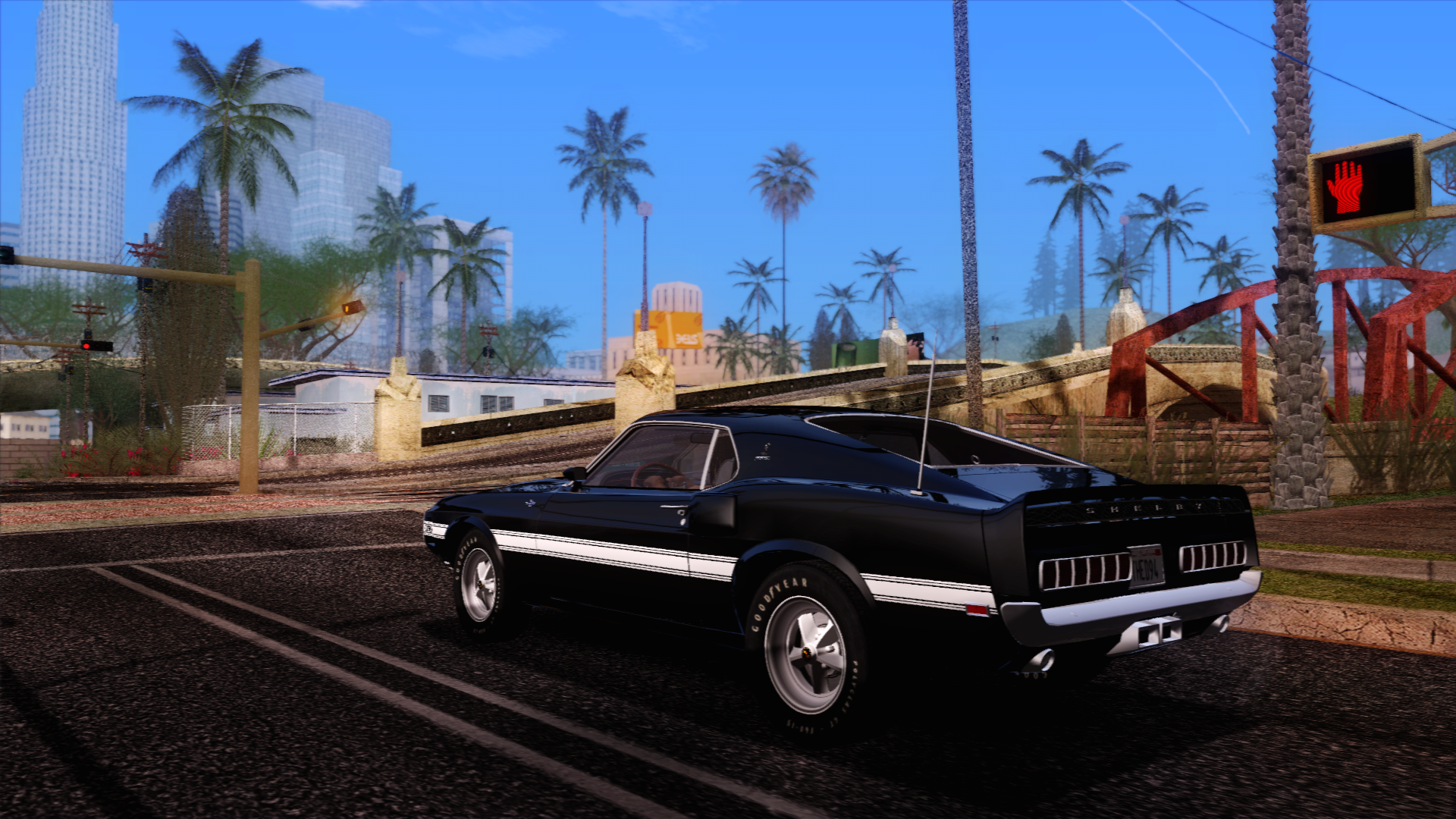 gta_sa 2013-03-29 16-45-16-86.png