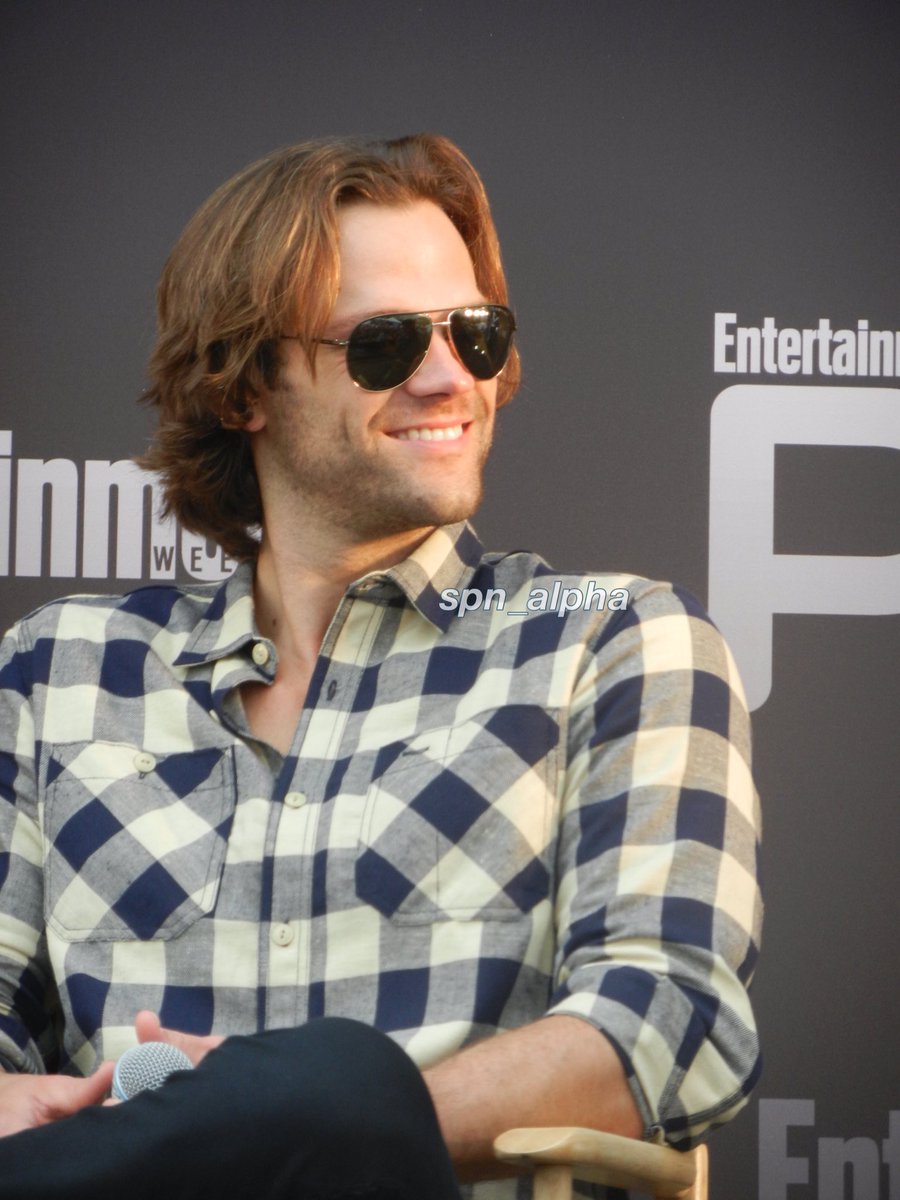 48@spn_alpha1.jpg