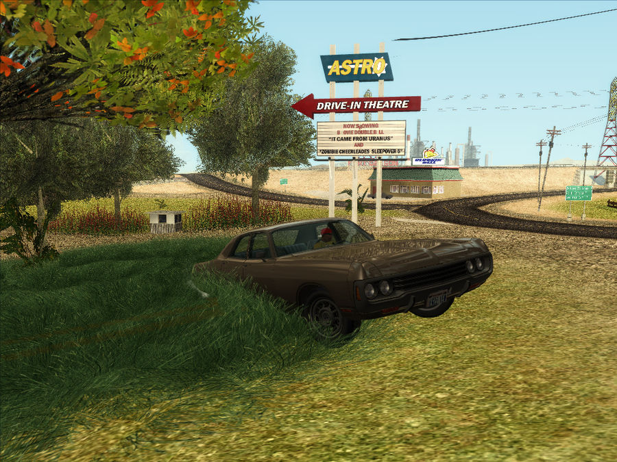 enb2010_7_19_12_38_50 copy.jpg