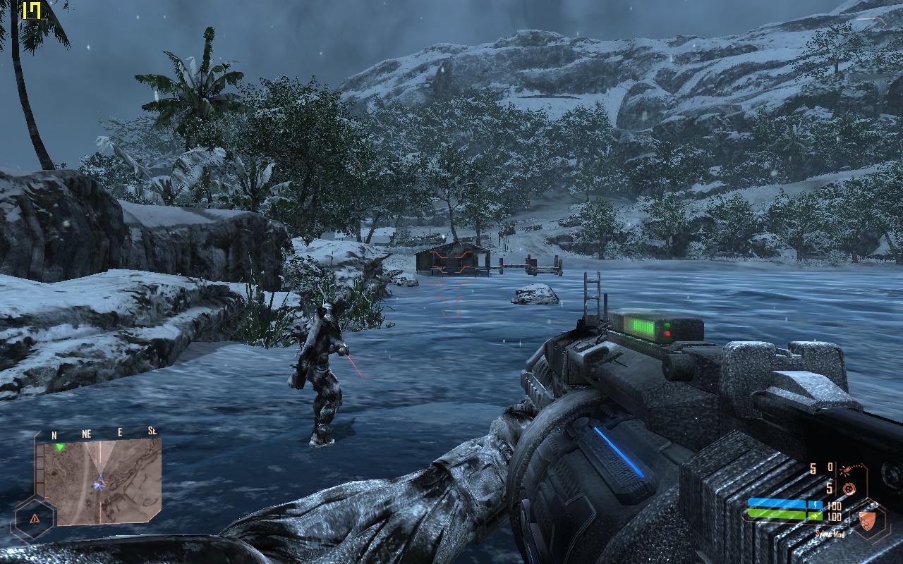 Crysis 20081004 18272615.jpg