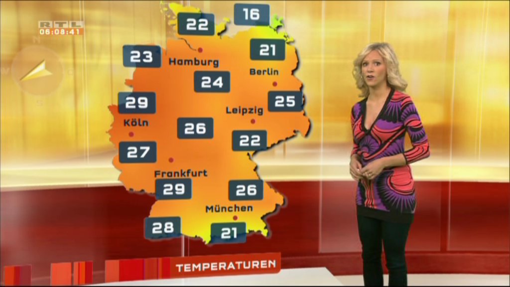 RTL NRW 2012-05-24 06-08-39.jpg
