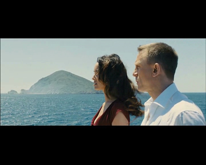007_skyfall.wmv.015.jpg
