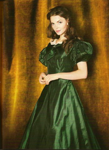 280447_elizaveta_boyarskay_pic.jpg