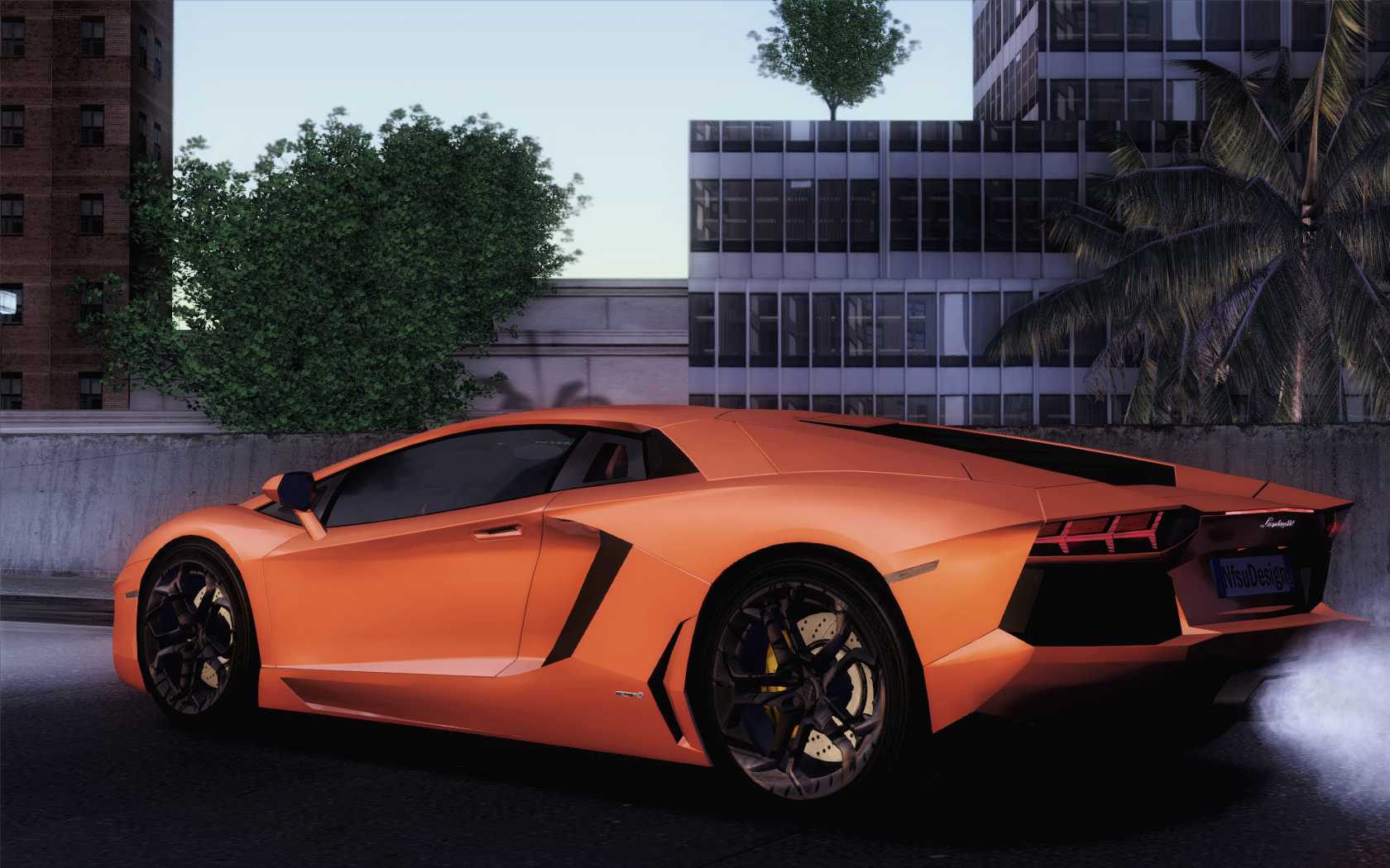 gta_sa 2012-08-14 23-55-59-82.jpg