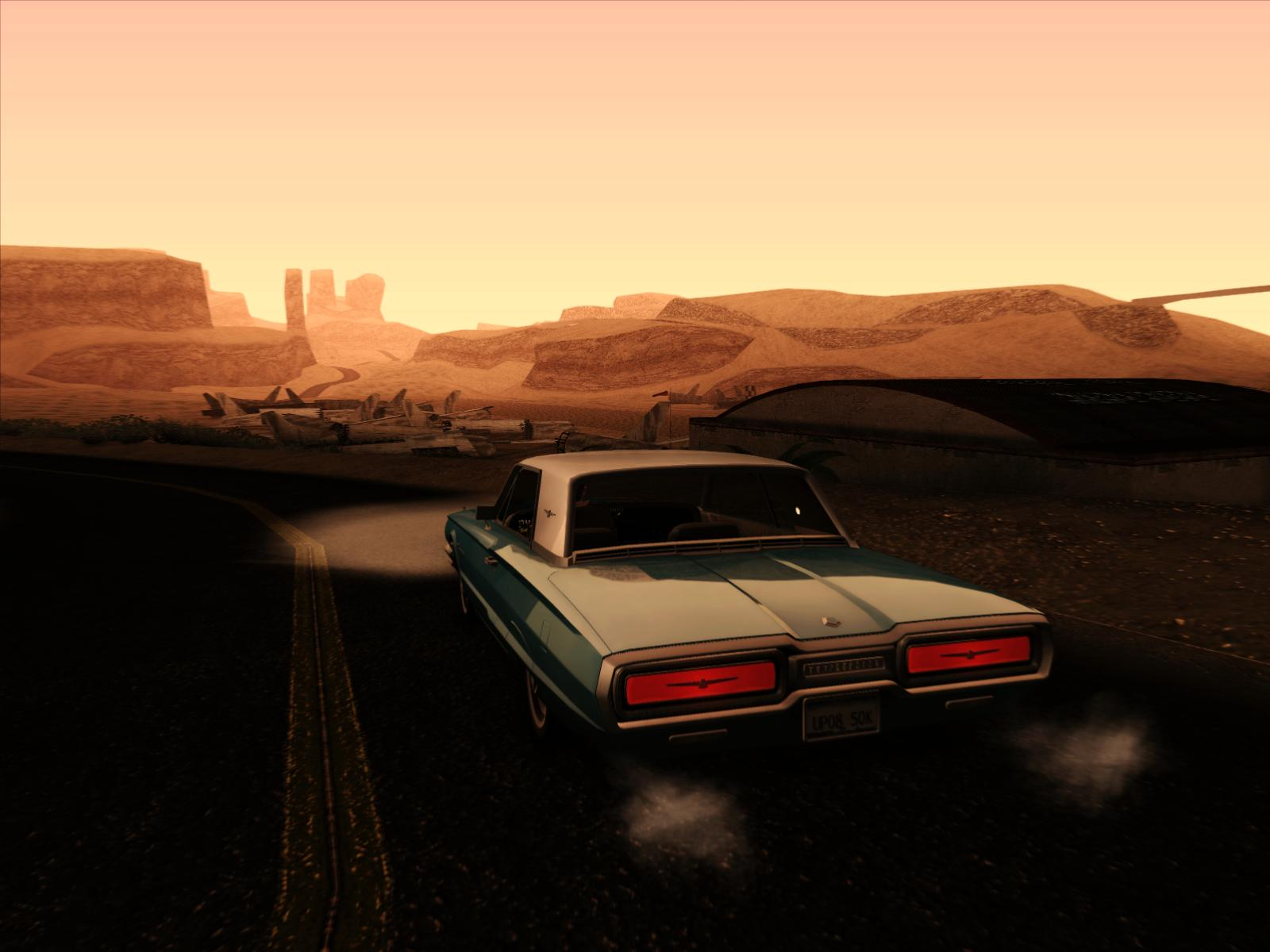 gta_sa 2010-07-08 14-34-32-34.png