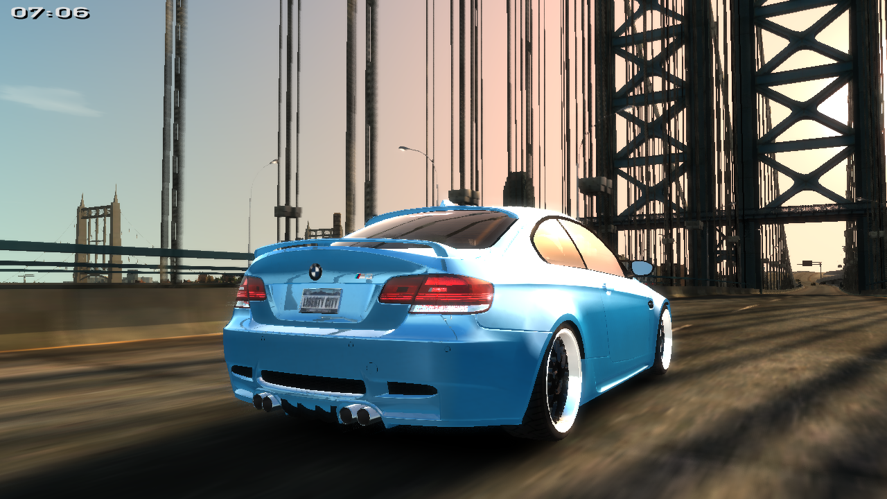 GTAIV2010-03-0319-31-27-76.png