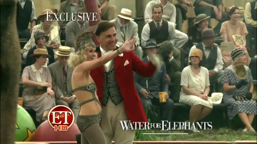 WFE 0842.png