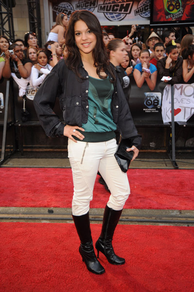 45186_mmvas5_122_1158lo.jpg