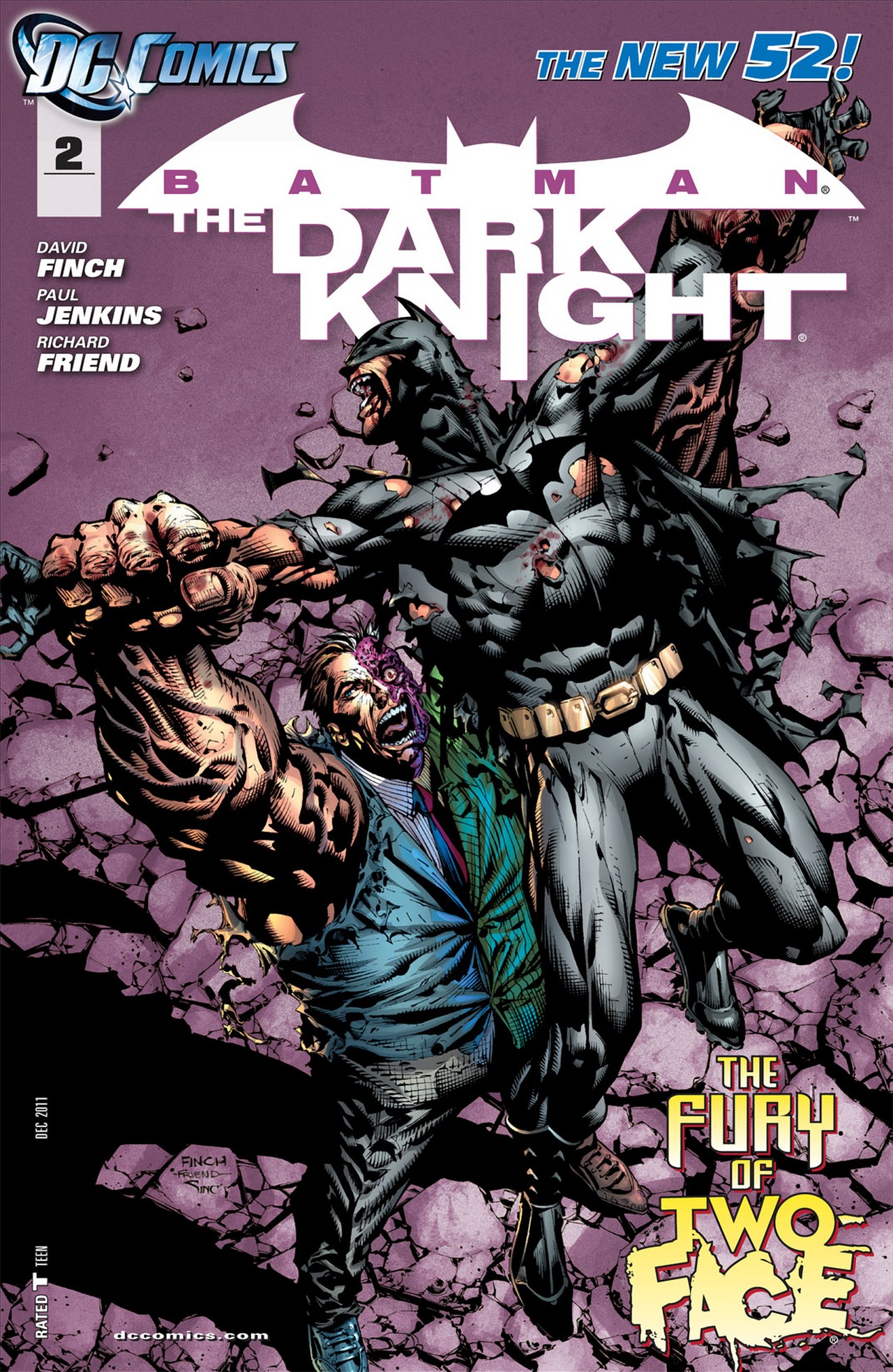 Batman The Dark Knight 02 RiZZ3N EMPiRE pg01.jpg