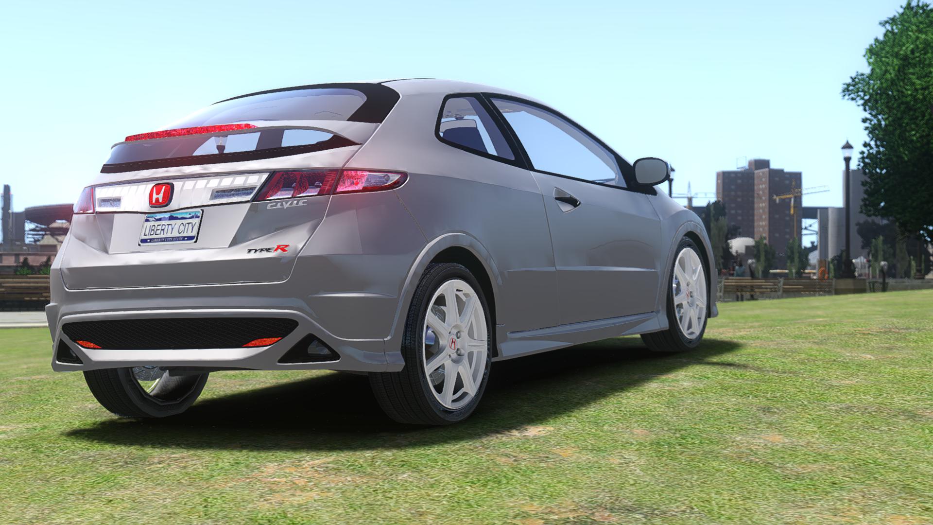 GTAIV 2012-08-16 17-55-08-15.jpg