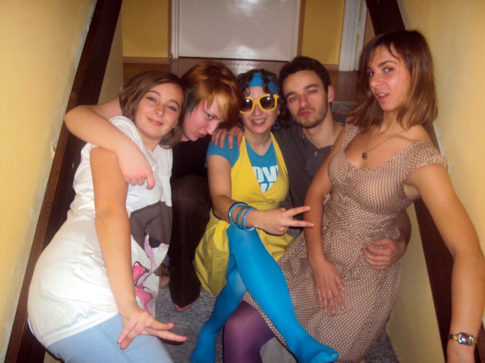 Rainbow Tights Party (7).JPG