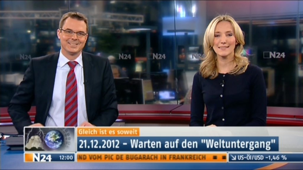 N24 2012-12-21 12-00-07.jpg