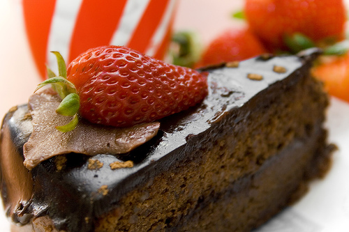 Pastel-de-chocolate.jpeg