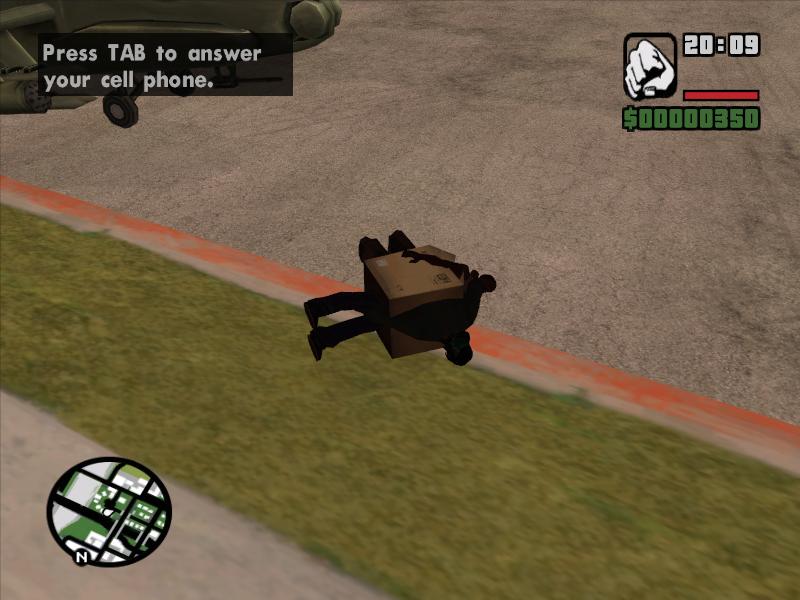 gta_sa 2014-09-08 16-17-11-73.jpg