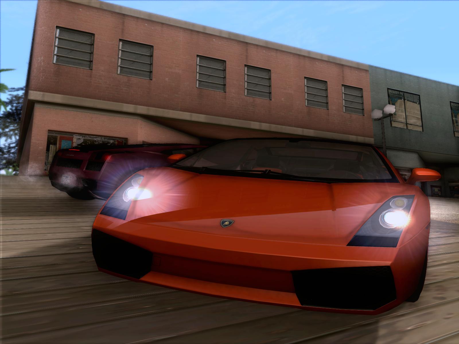 gta_sa 2012-01-27 01-06-19-05.jpg