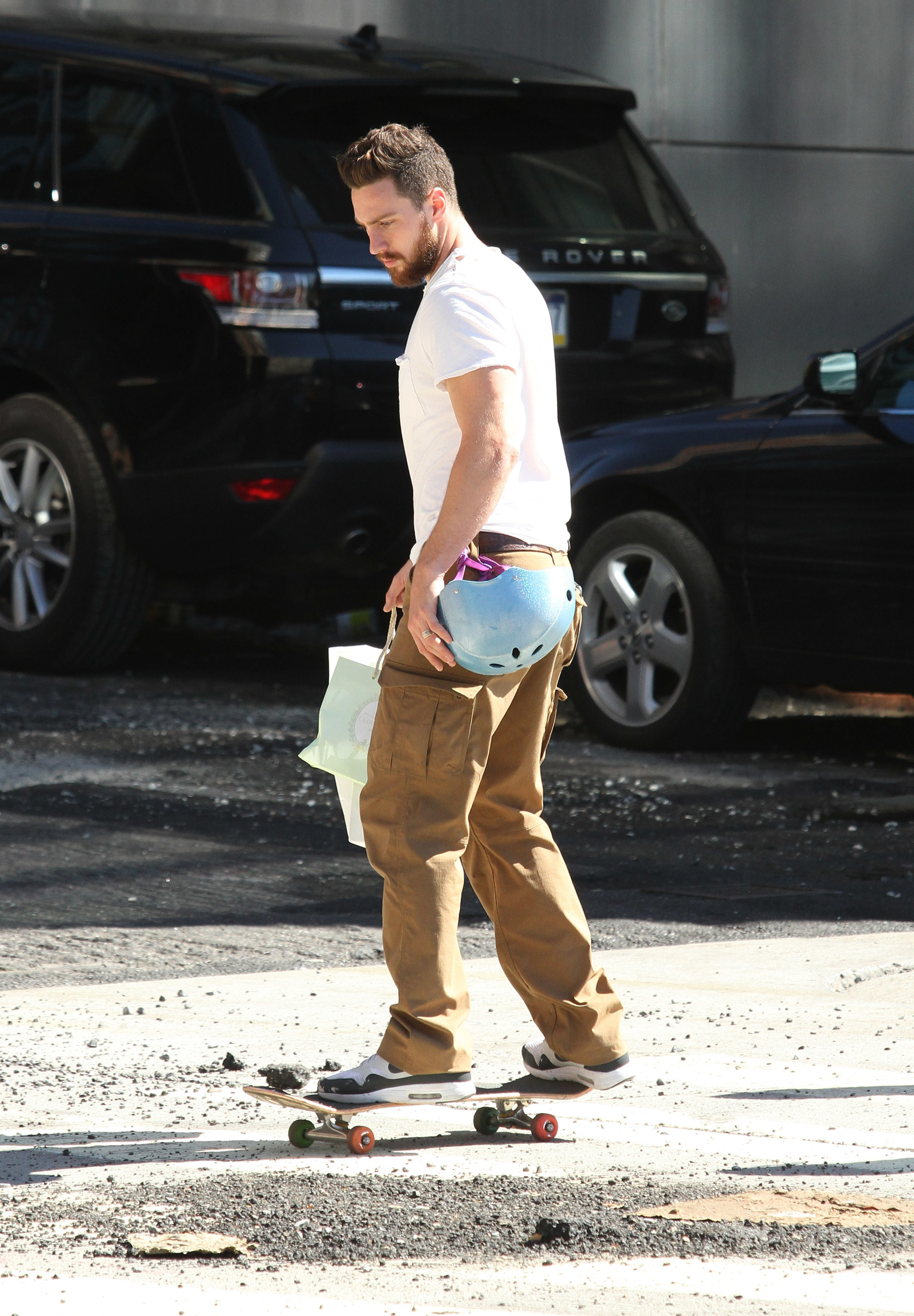 157570PCN_TaylorJohnson030.jpg