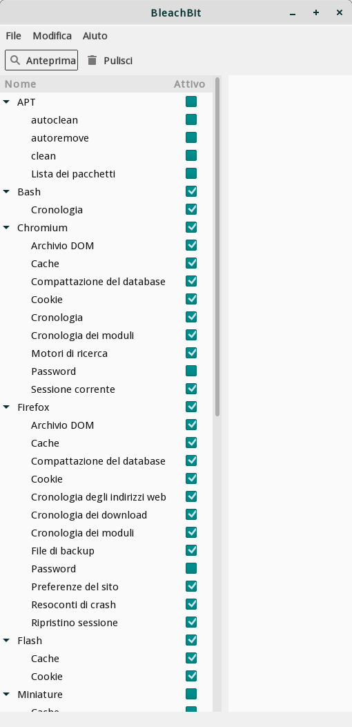 Schermata del 2017-01-03 15-34-58.png