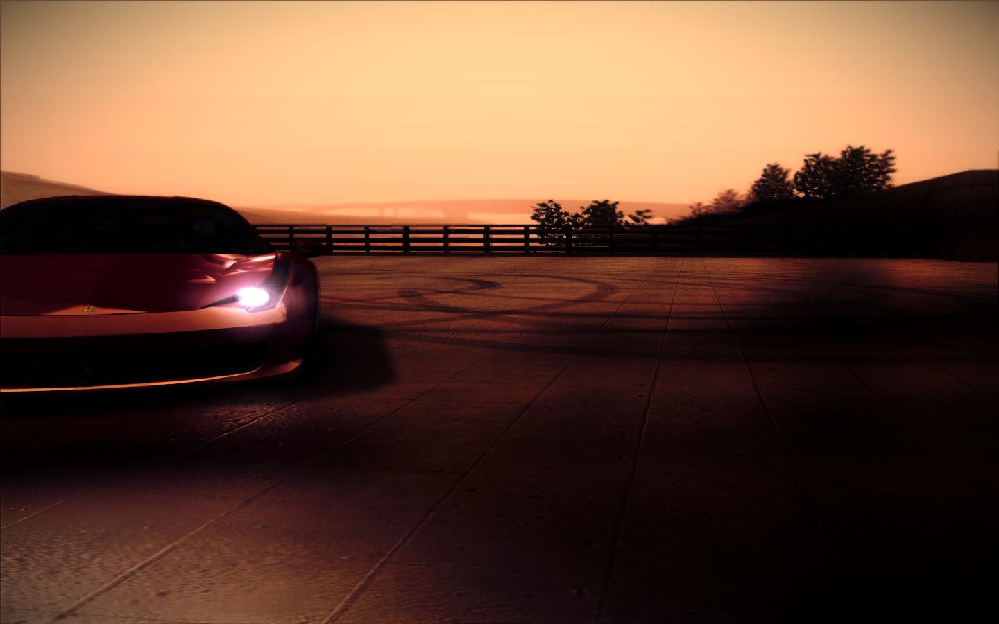 gta_sa 2012-01-29 15-58-11-70.jpg