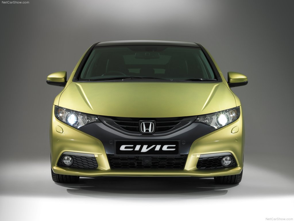 Honda-Civic_EU-Version_2012_1024x768_wallpaper_07.jpg