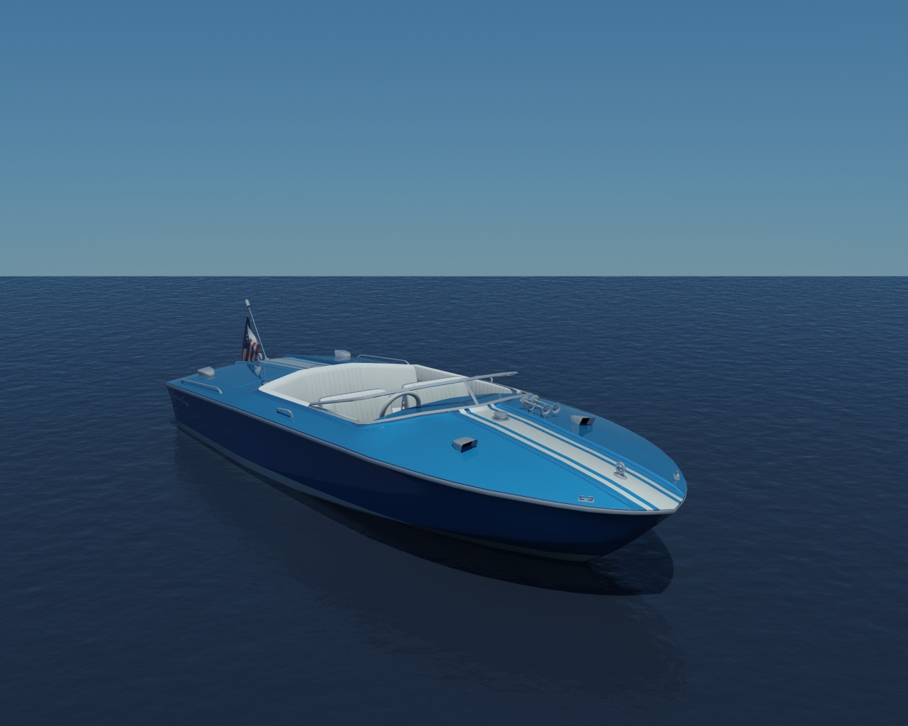 Chris Kraft XK-19.jpg