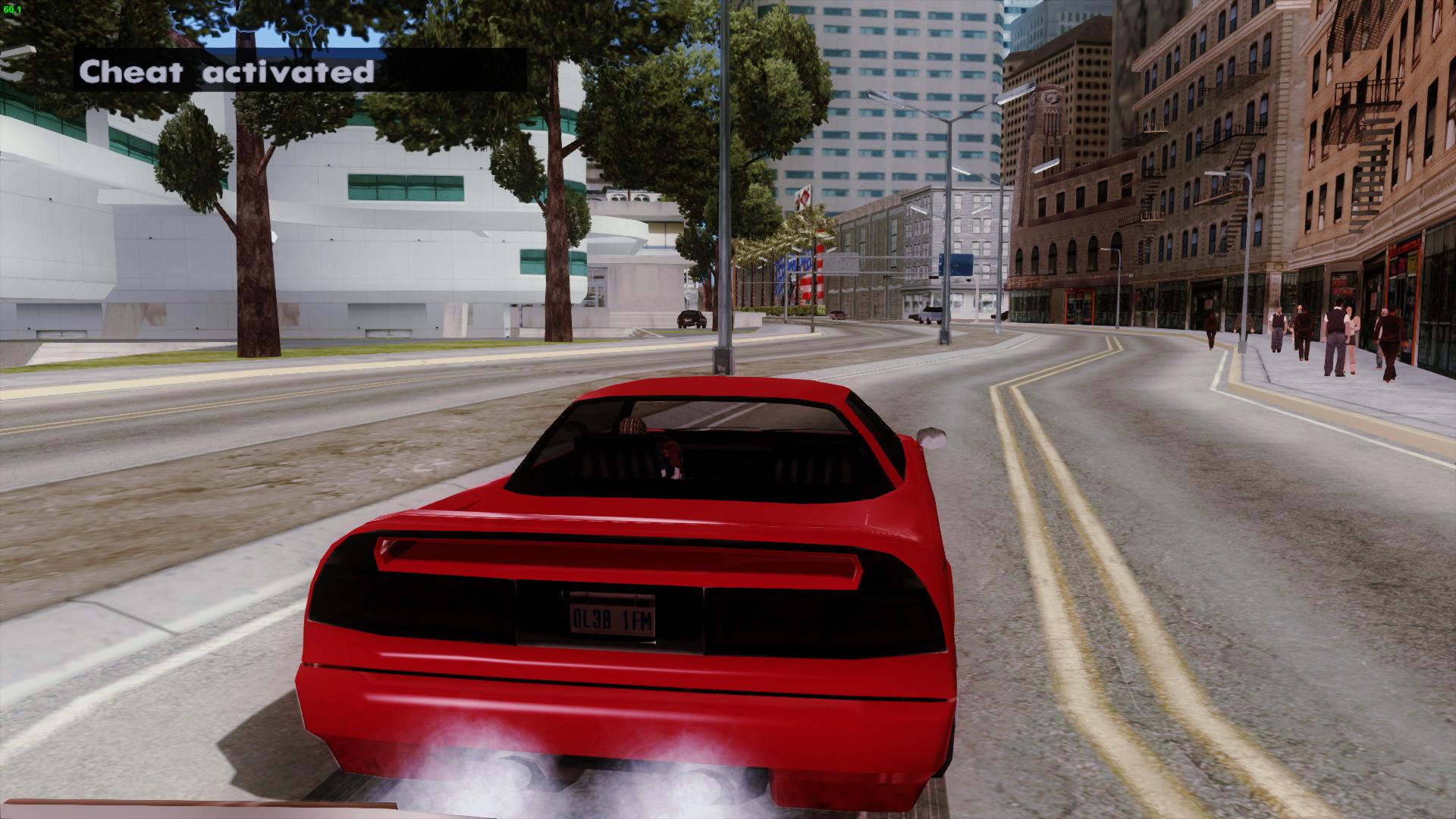 gta_sa 2012-08-19 21-53-35-76.jpg